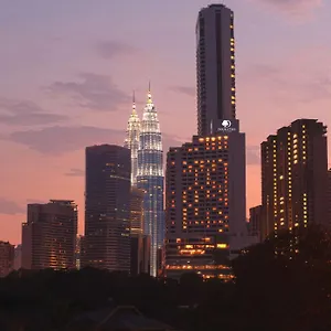 Doubletree By Hilton Отель