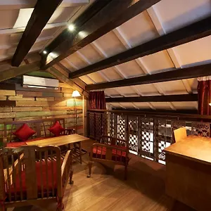 https://you-le-yuen-penang.georgetown-hotels.org